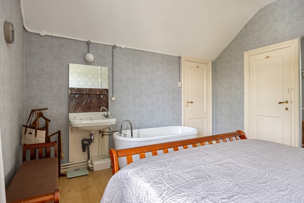 Medium property photo - Marialaan 52, 6024 AC Budel-Dorplein
